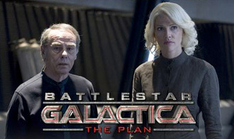 BSGThePlan010410 thumb 330x196 30890