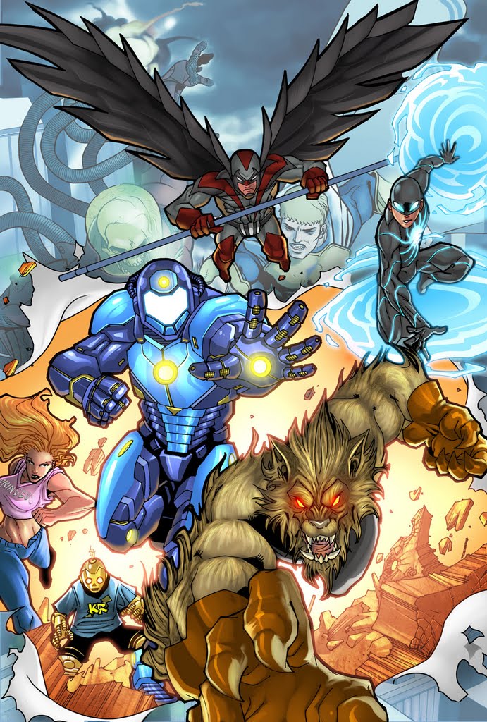 mutants2