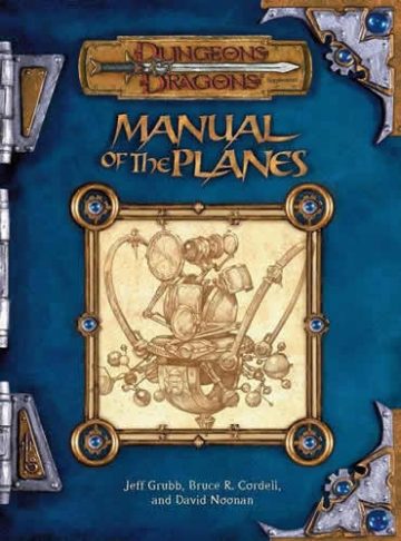 manual-of-the-planes_