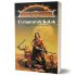Dark Sun Pentalogía del Pentaprisma + La Trilogía de La Tribu de Uno Literatura Rolera rol-peru.com