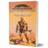 Dark Sun Pentalogía del Pentaprisma + La Trilogía de La Tribu de Uno Literatura Rolera rol-peru.com