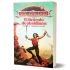 Dark Sun Pentalogía del Pentaprisma + La Trilogía de La Tribu de Uno Literatura Rolera rol-peru.com