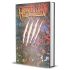 Mundo de Tinieblas (Pack de Manuales Clásicos) Español rol-peru.com