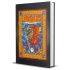 Mundo de Tinieblas (Pack de Manuales Clásicos) Español rol-peru.com