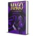 Mundo de Tinieblas (Pack de Manuales Clásicos) Español rol-peru.com