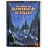 La Llamada de Cthulhu: Más Allá de Las Montañas de La Locura I y II + Novela Español rol-peru.com La Llamada de Cthulhu: Más Allá de Las Montañas de La Locura I y II + Novela Español rol-peru.com