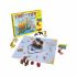 Animal sobre Animal ¡A dar Vueltas! – Haba Juegos de Mesa Roleros rol-peru.com Animal sobre Animal ¡A dar Vueltas! – Haba Juegos de Mesa Roleros rol-peru.com