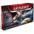Battleship Galaxies The Saturn Offensive Juegos de Mesa Roleros rol-peru.com