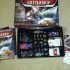 Battleship Galaxies The Saturn Offensive Juegos de Mesa Roleros rol-peru.com