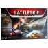Battleship Galaxies The Saturn Offensive Juegos de Mesa Roleros rol-peru.com