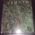 Mundo de Tinieblas Vampiro 20 Aniversario – Caja Mecenazgo – Nosolorol, junio 2014 Español rol-peru.com Mundo de Tinieblas Vampiro 20 Aniversario – Caja Mecenazgo – Nosolorol, junio 2014 Español rol-peru.com