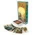 Dixit Origins Juegos de Mesa Roleros rol-peru.com Dixit Origins Juegos de Mesa Roleros rol-peru.com