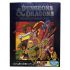 Dungeons & Dragons Complete Animated Series – Limited Edition Version Memorabilia rol-peru.com