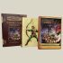 Dungeons & Dragons Complete Animated Series – Limited Edition Version Memorabilia rol-peru.com