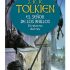 Colección completa Tolkien Editorial Planeta Literatura Rolera rol-peru.com