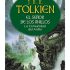 Colección completa Tolkien Editorial Planeta Literatura Rolera rol-peru.com