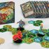 Fairy Tile Juegos de Mesa Roleros rol-peru.com