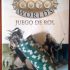 Savage Worlds (Set completo) HT Publishers Español rol-peru.com