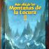 La Llamada de Cthulhu: Más Allá de Las Montañas de La Locura I y II + Novela Español rol-peru.com La Llamada de Cthulhu: Más Allá de Las Montañas de La Locura I y II + Novela Español rol-peru.com