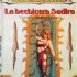 Dark Sun Pentalogía del Pentaprisma + La Trilogía de La Tribu de Uno Literatura Rolera rol-peru.com