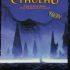 La Llamada de Cthulhu (Set Básico) Español rol-peru.com