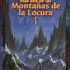 La Llamada de Cthulhu: Más Allá de Las Montañas de La Locura I y II + Novela Español rol-peru.com La Llamada de Cthulhu: Más Allá de Las Montañas de La Locura I y II + Novela Español rol-peru.com