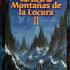 La Llamada de Cthulhu: Más Allá de Las Montañas de La Locura I y II + Novela Español rol-peru.com La Llamada de Cthulhu: Más Allá de Las Montañas de La Locura I y II + Novela Español rol-peru.com