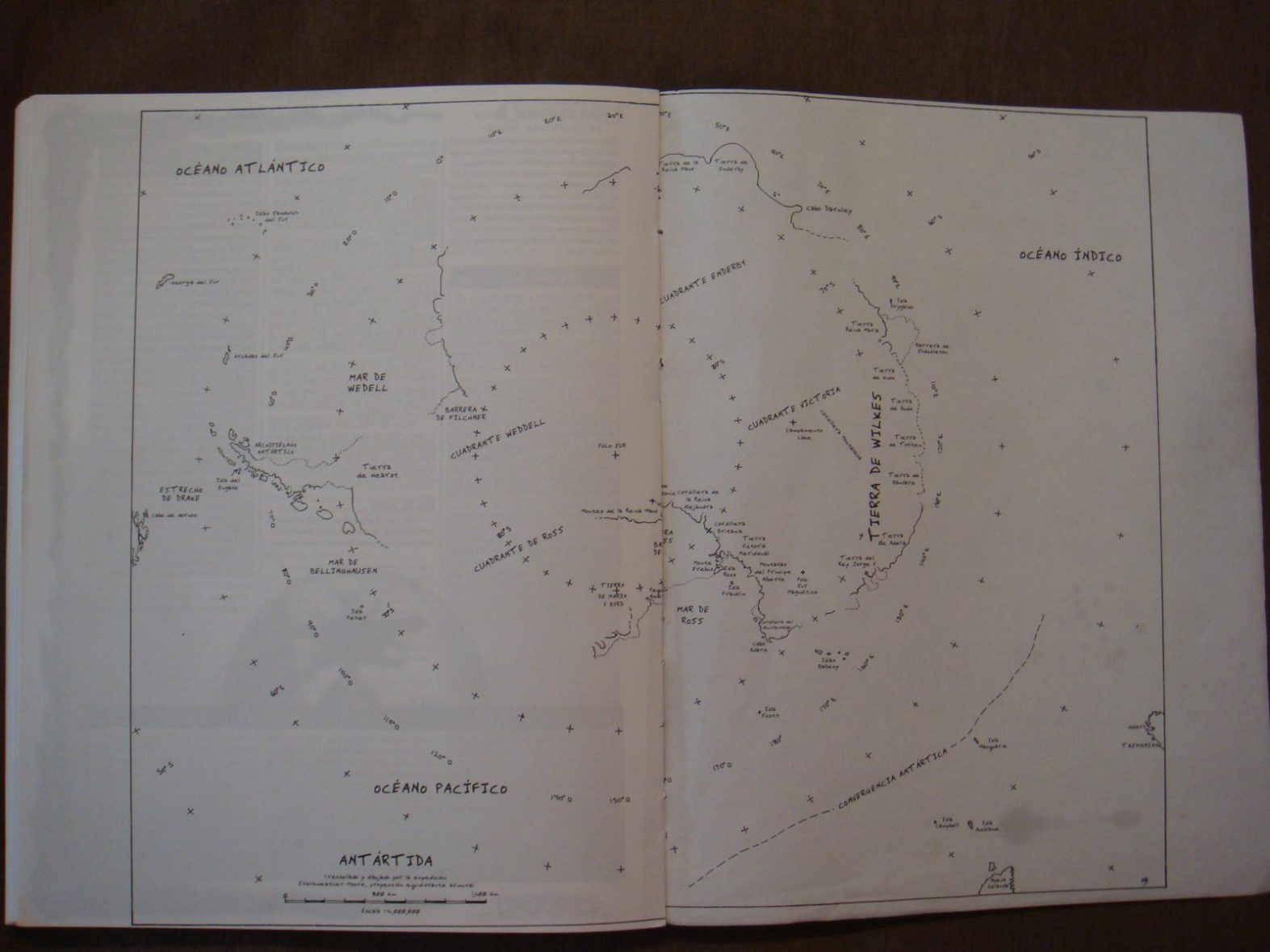 La Llamada de Cthulhu: Más Allá de Las Montañas de La Locura I y II + Novela Español rol-peru.com ML21