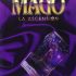 Mundo de Tinieblas (Pack de Manuales Clásicos) Español rol-peru.com