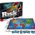 Risk Juegos de Mesa Roleros rol-peru.com