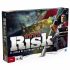 Risk Juegos de Mesa Roleros rol-peru.com