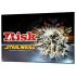 Risk Star Wars Edición Guerras Clon Juegos de Mesa Roleros rol-peru.com