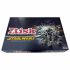 Risk Star Wars Edición Guerras Clon Juegos de Mesa Roleros rol-peru.com
