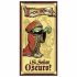 Si Señor Oscuro + Si Señor Oscuro 2 Juegos de Mesa Roleros rol-peru.com