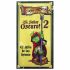 Si Señor Oscuro + Si Señor Oscuro 2 Juegos de Mesa Roleros rol-peru.com