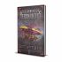 Trilogía Leviathan + The Manual of Aeronautics Literatura Rolera rol-peru.com