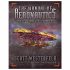 Trilogía Leviathan + The Manual of Aeronautics Literatura Rolera rol-peru.com