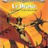 Dark Sun Pentalogía del Pentaprisma + La Trilogía de La Tribu de Uno Literatura Rolera rol-peru.com