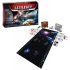 Battleship Galaxies The Saturn Offensive Juegos de Mesa Roleros rol-peru.com