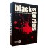 Black Stories Juegos de Mesa Roleros rol-peru.com