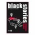 Black Stories Crímenes Reales Juegos de Mesa Roleros rol-peru.com