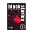 Black Stories Juegos de Mesa Roleros rol-peru.com