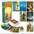Dixit Origins Juegos de Mesa Roleros rol-peru.com Dixit Origins Juegos de Mesa Roleros rol-peru.com