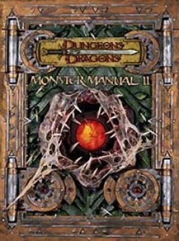 dungeons-dragons-mm2