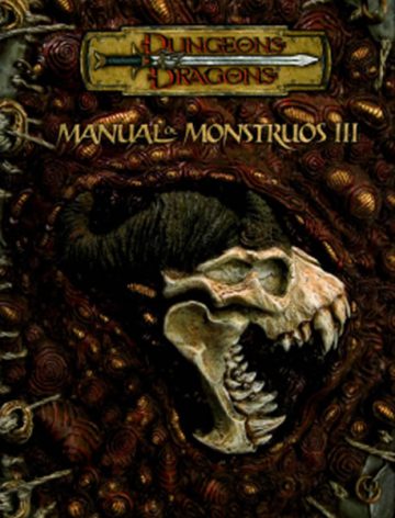 dungeons-dragons-mm3