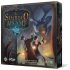 El Símbolo Arcano Juegos de Mesa Roleros rol-peru.com