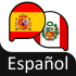 Español