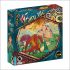 Fairy Tile Juegos de Mesa Roleros rol-peru.com