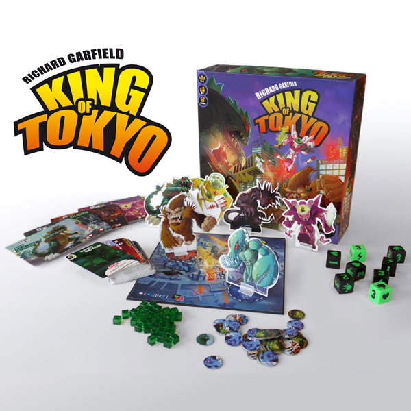 king-of-tokyo-2