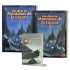 La Llamada de Cthulhu: Más Allá de Las Montañas de La Locura I y II + Novela Español rol-peru.com La Llamada de Cthulhu: Más Allá de Las Montañas de La Locura I y II + Novela Español rol-peru.com